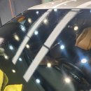 카니발 | 청주 스팀 세차장 오로라카케어 카니발 후기