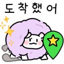 테크노순환대로 이미지