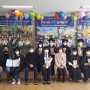 임당초등학교 이미지