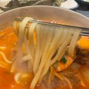 고척동 술집 양천구 닭갈비가 맛있는 신정네거리역 맛집, 팔각도 짬뽕칼국수
