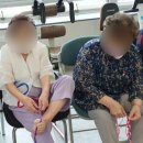 손이 즐거운 매듭공예 이미지