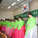 무안교 이미지