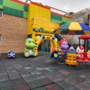 영리더어린이집 이미지