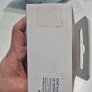 삼성 스마트워치? 갤럭시핏 구매후기, 갤럭시핏3, 런닝용 스마트워치