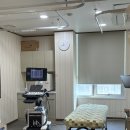 온고을마취통증의학과의원 이미지