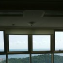 대우월드마크해운대 이미지