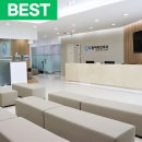 오즈이비인후과의원 이미지