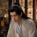 싸움의고수대신점 | [중드리뷰] 임가륜 "가우천성" 19~24화 줄거리 리뷰, 끊을수 없는 중독