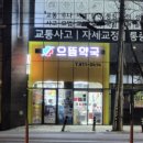 중림약국 네이버블로그