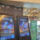 에버리스CC 이미지