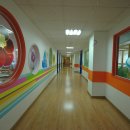 중앙유치원 이미지