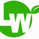 (주)이상메디컬 이미지