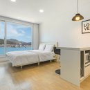 통영타워오션뷰펜션 이미지