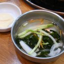 당산쭈꾸미1호점 이미지
