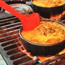 공주시래기감자탕 - 공주시 공주고담길 5 | 조치원맛집 공주시래기감자탕 조치원점 진한 국물 제대로 느낀 후기