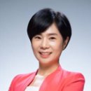 수납정리컨설턴트&홈케어마스터 2급 이미지