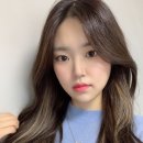 은진헤어샵 이미지