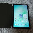 482 PC | 가성비 끝판왕! 갤럭시탭 A11+ 플러스 5G SM-X236 스펙 및 후기