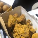 BHC파주LCD점 이미지