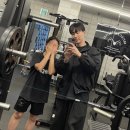 구로디지털단지pt 8주바디체인지 어깨 통증 재활 교정피티 5회차 현장 솔직 후기