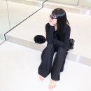 소담기획 | 성수 무신사 소담상회 팝업 방문 후기