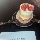 청춘사업 이미지