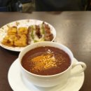 카페;떡마을 이미지