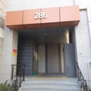 르플로랑 이미지