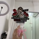 치킨플러스창원 | 창원임산부왁싱 원드뷰티 왁싱 속눈썹, 브라질리언왁싱 솔직 후기