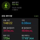 저도 비치로드 | [트레킹일지/마산] 창원 마산 트레킹 추천 저도비치로드