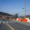 신성리 경로당 이미지