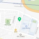 서촌로32번길 네이버블로그
