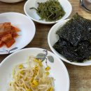 7082 | 광주맛집 엄마네 돼지찌개 풍자 광주 또간집 웨이팅 주차 후기 (내돈내산/추천/꿀팁)