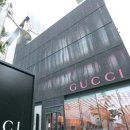 구찌네집 이미지