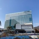 과천타워 이미지