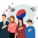 자동차 내연장치 BHS 터보 정품 아시나여
