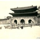도서출판서문당 뉴스1