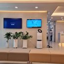 연세힘찬마디의원 이미지