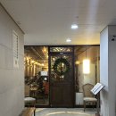강서구-66 | [강서/마곡] 랑월 | 탕후루같이 빠작하게 튀긴 흑설...마곡역 중국집 맛집 솔직한 후기 (내돈내산)