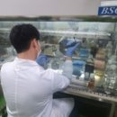 (주)바이오텐 이미지