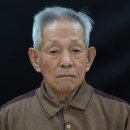 노인복지시설감천장 이미지