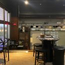 김재완원조돼지김치구이 이미지