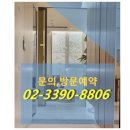 온더그로우 이미지