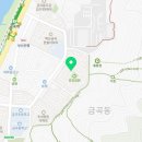 동방아트빌2차 이미지