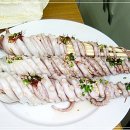 호롱 이미지