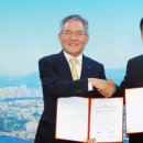 엠엔엠(mnm) 이미지