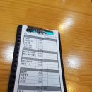 전평원 참한고기 이미지