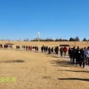 청태농장 이미지