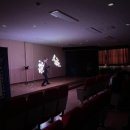 용흥중학교 이미지