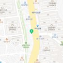 파더스베이글(진월점) 이미지